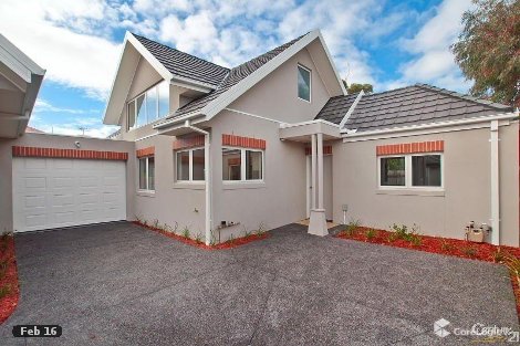 3/80 Mcleod Rd, Carrum, VIC 3197