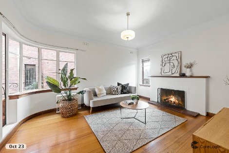 6/42 Burnett St, St Kilda, VIC 3182