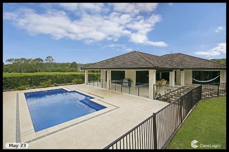 12 Rungert Ct, Mooloolah Valley, QLD 4553