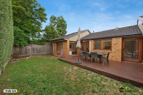 2a Beech St, Surrey Hills, VIC 3127