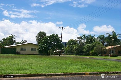 65 Dalrymple Esp, Innisfail Estate, QLD 4860