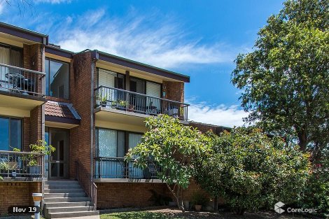 8/629 Glebe Rd, Adamstown, NSW 2289