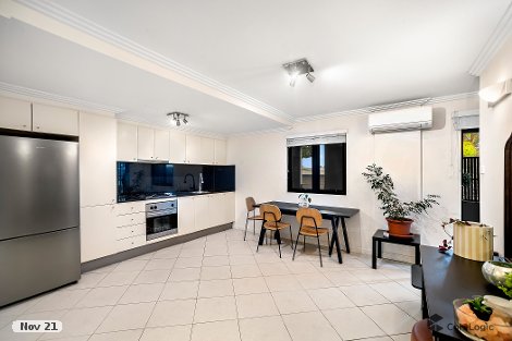 6/125 Euston Rd, Alexandria, NSW 2015