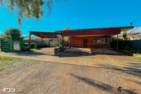 83 Nolan St, Kerang, VIC 3579