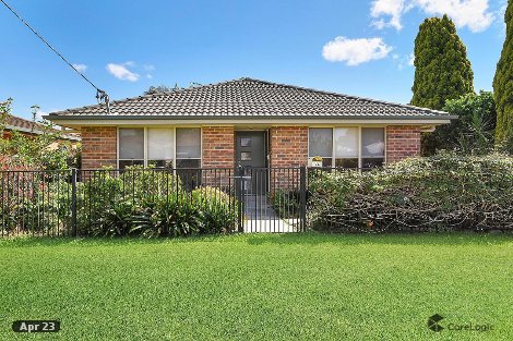 24 Eighth St, Adamstown, NSW 2289