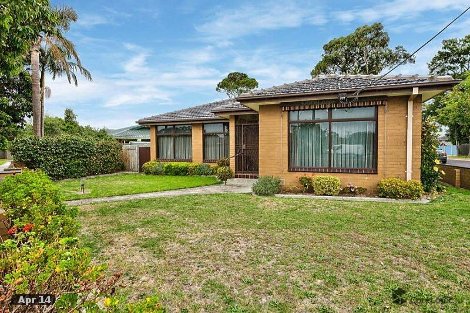 78 Centre Dandenong Rd, Dingley Village, VIC 3172