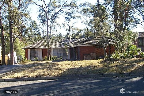 39 Williams Rd, North Rocks, NSW 2151