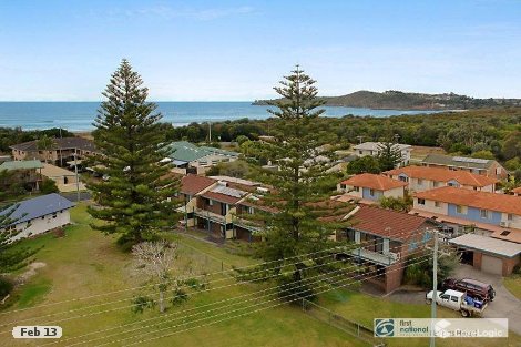 7/6 Flame St, Evans Head, NSW 2473