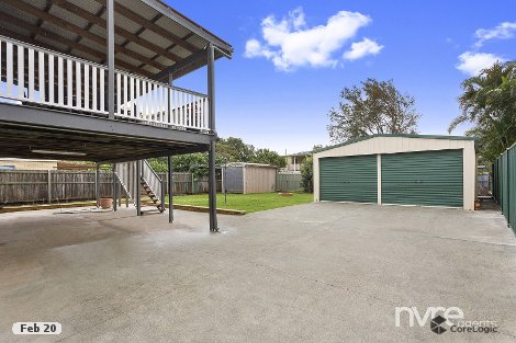 6 Tolosa St, Bray Park, QLD 4500