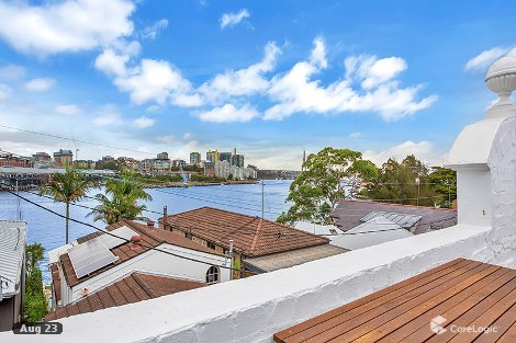 17 William St, Balmain East, NSW 2041