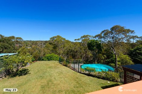 36 Eighth Ave, Loftus, NSW 2232