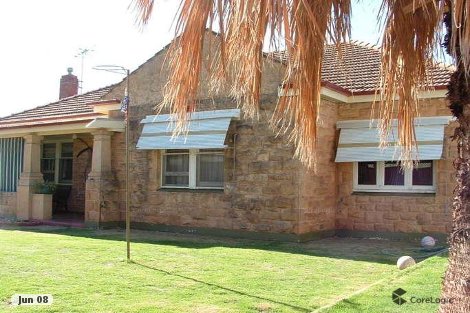 86 Adelaide Rd, Gawler South, SA 5118