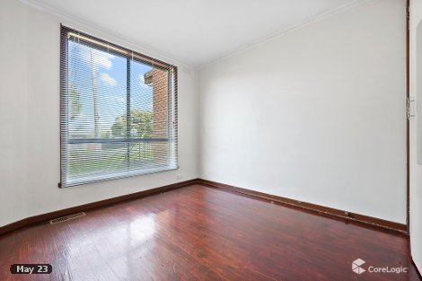 1/1791 Dandenong Rd, Oakleigh East, VIC 3166