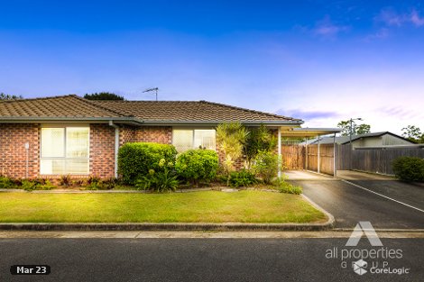 12/26 Argonaut St, Slacks Creek, QLD 4127