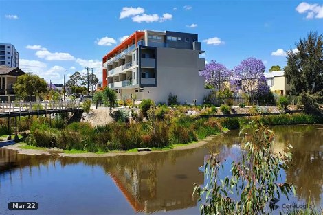 204/9 Leila St, Cannington, WA 6107