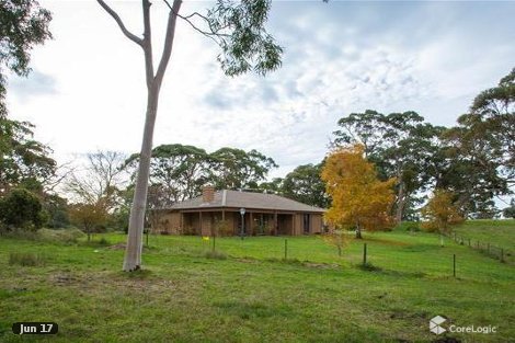 406 Seven Steps Rd, Flaxman Valley, SA 5235