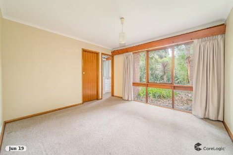 16 Canterbury Rd, Heathmont, VIC 3135