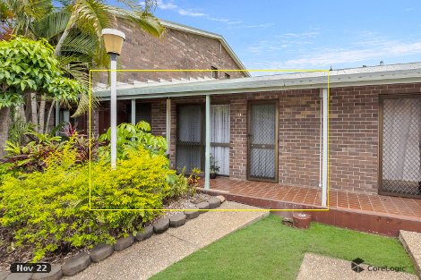 41/16 Old Common Rd, Belgian Gardens, QLD 4810