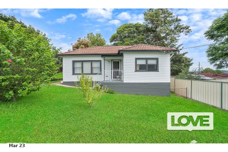 18 Sixth St, Boolaroo, NSW 2284