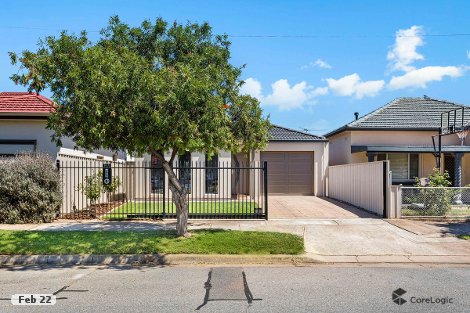 94a Wattle Ave, Royal Park, SA 5014