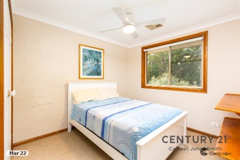 2/11 Excalibur Pde, Valentine, NSW 2280