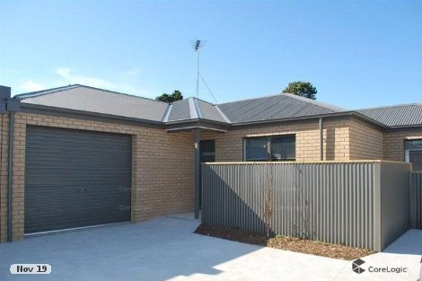 3/17 Knowles Ct, Bannockburn, VIC 3331