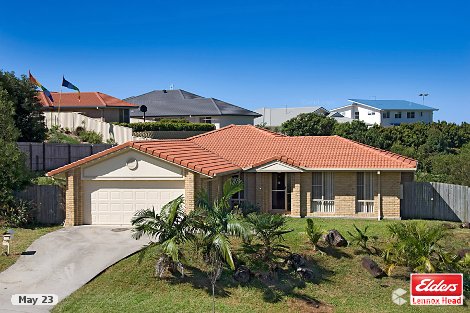 3 Ahern Cct, Cumbalum, NSW 2478