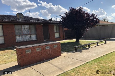 2/106 Vaughan St, Shepparton, VIC 3630