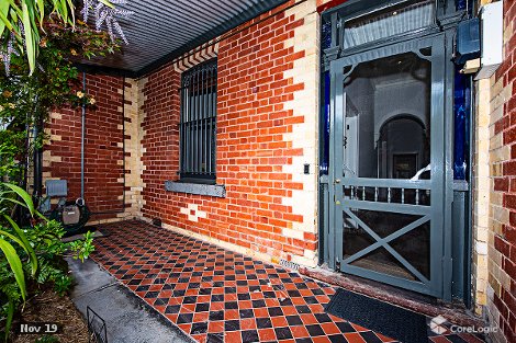 47 Hornby St, Windsor, VIC 3181