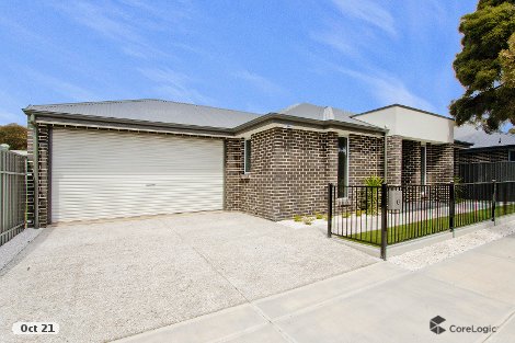 13 Hill St, Woodville South, SA 5011