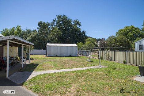 8 High St, Merino, VIC 3310