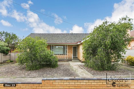 49 Somerville St, Flora Hill, VIC 3550