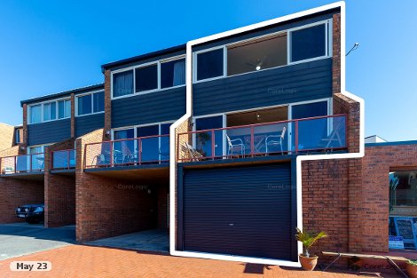 25/1-5 Ocean View Ave, Merimbula, NSW 2548