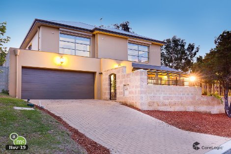 1c Senate St, Claremont, WA 6010