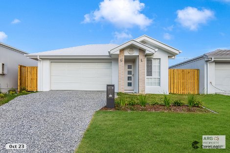 5 Florence St, Burpengary East, QLD 4505