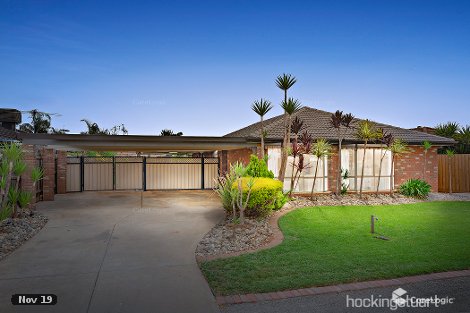 5 Tasman Pl, Wyndham Vale, VIC 3024