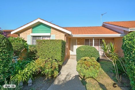 15/52 Leumeah Rd, Leumeah, NSW 2560