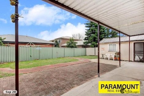 3 Fullerton Cres, Riverwood, NSW 2210