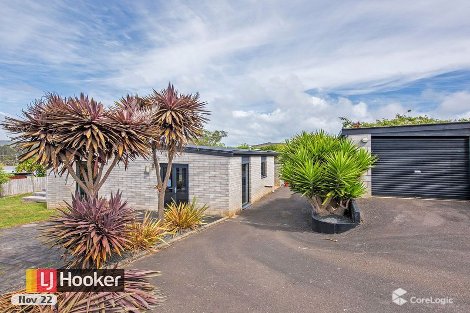 4 Gilmour Cres, Somerset, TAS 7322