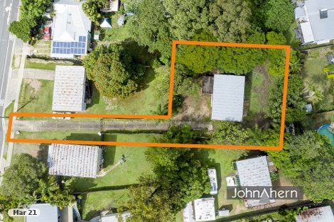 12a Nyanza St, Woodridge, QLD 4114