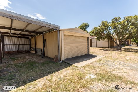 15 Dunn St, Rushworth, VIC 3612