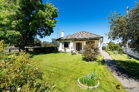 44 Wright St, Elphinstone, VIC 3448