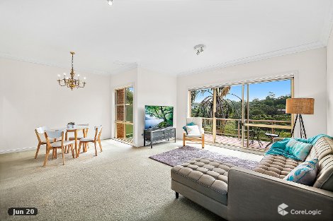 26/183 St Johns Ave, Gordon, NSW 2072