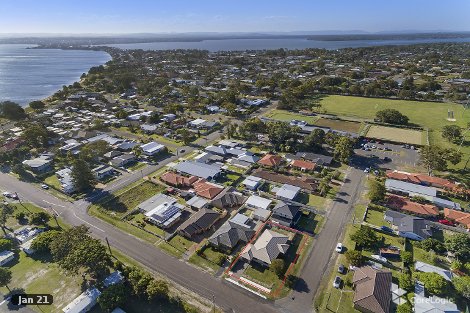 20 Belbowrie St, Canton Beach, NSW 2263