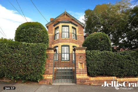 19 Hodgkinson St, Clifton Hill, VIC 3068