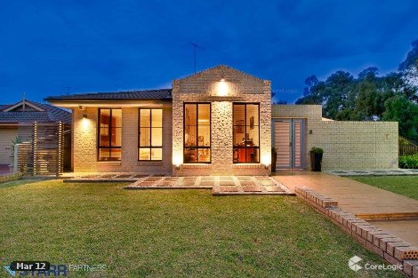 15 Farmhouse Pl, Currans Hill, NSW 2567