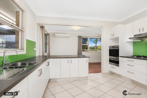 32 Conte St, East Lismore, NSW 2480