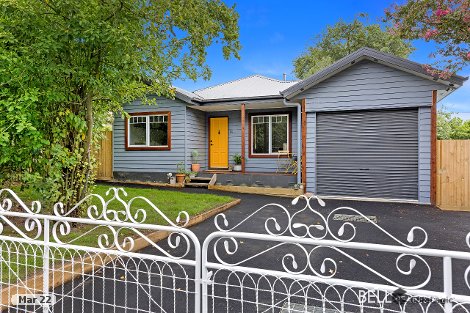 13 Hillview St, Yarra Junction, VIC 3797