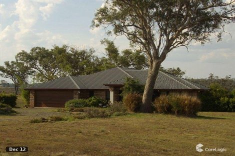 220 Hudson Rd, Broxburn, QLD 4356