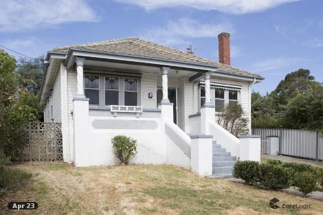 20 Murphy St, Kennington, VIC 3550